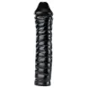 Black Hole STREAK IT 35 x 8.5 cm